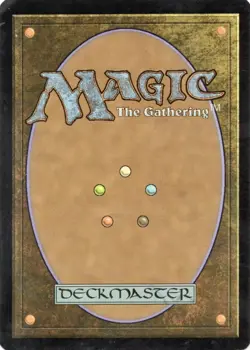 MTG Fauna Shaman - Magic 2011 #172 NM MTG Card - Image 2