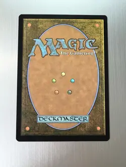 Lindblum, Industrial Regency - 285 - Magic: Final Fantasy MTG - Rare - Regular - Image 2