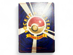 Aerodactyl Neo Revelation No.142 Holo Excellent Japanese Pokemon Card from Japan - Image 2