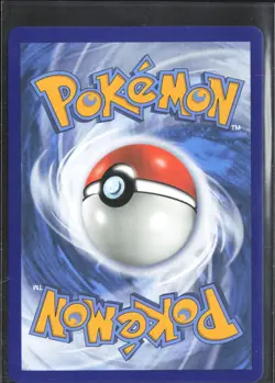 Charizard GX SM211 Hidden Fates Holo Black Star Promo Pokemon Card - Image 2