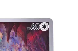 Noibat AR 111/100 Battle Partners Near Mint Japanese Pokemon Card - Image 3