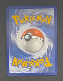 Pokemon Card Iron Leaves EX 025/162 Temporal Forces - Near Mint - Image 2