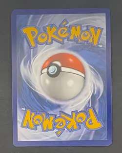 Pokemon Card Spidops EX 019/198 Scarlet & Violet Base Set - Near Mint - Image 2