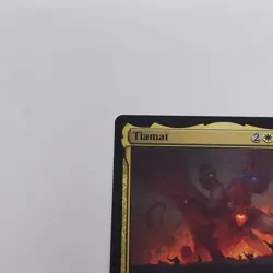 Tiamat Adventures in the Forgotten Realms Regular 235 - NM MTG TCG - Image 2