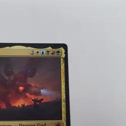 Tiamat Adventures in the Forgotten Realms Regular 235 - NM MTG TCG - Image 3