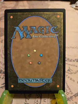 MTG Oracle of Mul Daya Double Masters 2022 Regular LP - Image 2