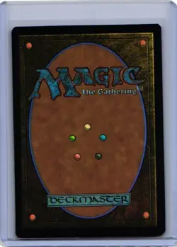 Fecund Greenshell BLOOMBURROW Regular Rare BLB 171 mtg NM/M - Image 2