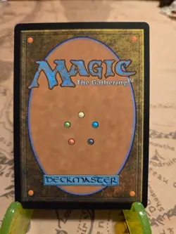 MTG Herd Heirloom Tarkir: Dragonstorm Regular Rare NM - Image 2