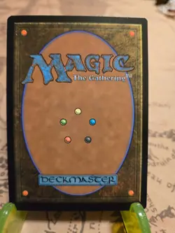 MTG Razorverge Thicket Phyrexia: All Will Be One Foil Borderless NM - Image 2