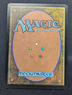 Mirari's Wake - Judgment - NM - MTG - Magic the Gathering - Green/White - Image 4