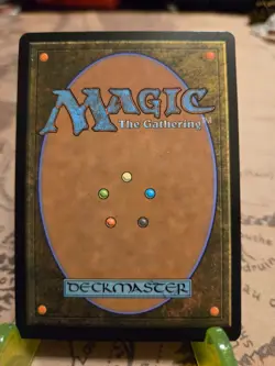 MTG Goblin Bombardment The List/Mystery Booster Regular Uncommon NM - Image 2