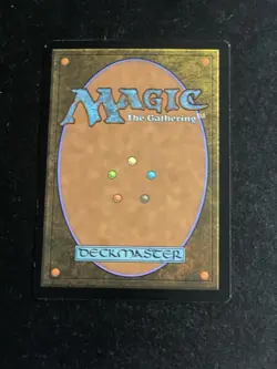 MTG - NM - FOIL - Godless Shrine - Borderless - Unfinity - Image 2