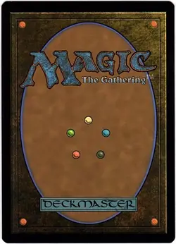 MTG Commander Legends Armored Skyhunter (Rare) - Image 2