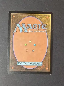 MTG - 1x Head Games - Onslaught - NM/LP - Rare Vintage - Magic The Gathering 155 - Image 2