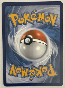 Pokemon TCG Altaria RC24/RC32 Generations Holo - LP-NM/M - Image 4