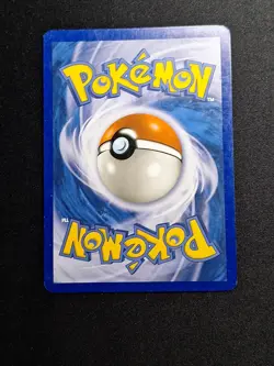 Tortipouss 103/130 Holo DP Diamant et Perle Carte Pokemon FR - Image 5