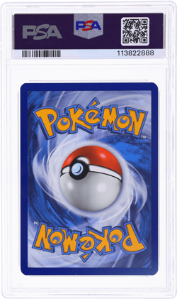 2023 Pokemon Scarlet and Violet Paradox Rift Tapu Koko Ex #68 PSA 10 - Image 2