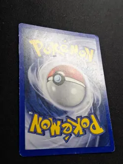 PlusPower 109/130 Reverse DP Diamant et Perle Carte Pokemon FR - Image 5