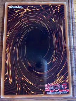 Mirror Mail PHSW-EN067 Yu-Gi-Oh! Card Light Play Unlimited - Image 2