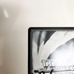 Usada Pekora SSP Weiss Schwarz Hololive Card Japan Rare Waifu VTuber Bushiroad - Image 2