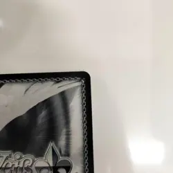 Usada Pekora SSP Weiss Schwarz Hololive Card Japan Rare Waifu VTuber Bushiroad - Image 3