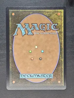 Aerith, Last Ancient (Extended Art) R0163 - MTG Commander: Final Fantasy - Foil - Image 2