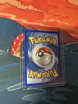 Professor Elm's Training Method 79/101 Holo EX Dragon Frontiers Card NM- - Image 3