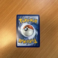 Pokemon Meowth V SWSH004 Black Star Promo Card NM Condition - Image 2