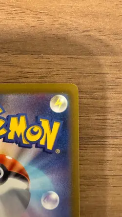 Mewtwo VSTAR 221/172 S12a: Vstar Universe Holo Pokemon Card JAPANESE - Image 2