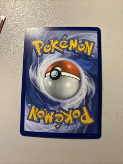 Charizard EX 11/106 XY Flashfire Holo Ultra Rare Pokemon TCG Card - Image 2