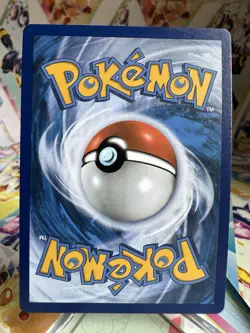 Sandaconda V 108/192 Ultra Rare Pokemon SWSH02: Rebel Clash Card - Image 2