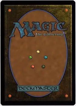 MTG Commander Legends Vault of Champions (Rare) - Image 2