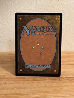 Cid, Freeflier Pilot (Extended Art) R0131 - MTG Commander: Final Fantasy - Foil - Image 2