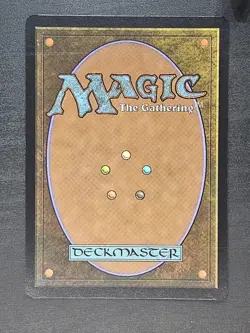 Cid, Freeflier Pilot (Extended Art) R0131 - MTG Commander: Final Fantasy - Foil - Image 2