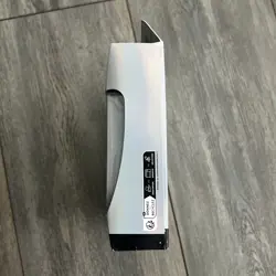 🔥MTG Magic The Gathering Final Fantasy Starter Deck Kit - IN HAND SHIPS Fast🔥 - Image 4