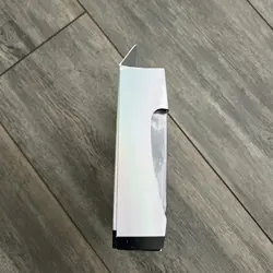 🔥MTG Magic The Gathering Final Fantasy Starter Deck Kit - IN HAND SHIPS Fast🔥 - Image 5