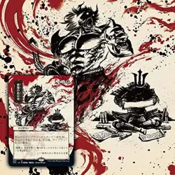 MTG Strixhaven Collector Booster Japanese Ver. Magic The Gathering 12Packs F/S 630509958979 - Image 3