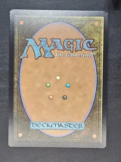 Clever Concealment (Surge Foil) R0236 - MTG Commander: Final Fantasy - Image 2