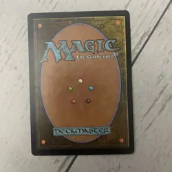 Bite of the Black Rose #26 (NM) Conspiracy CNS Magic MTG - Image 2