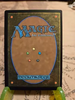 MTG Beseech the Queen The List Reprints Regular Uncommon NM - Image 2