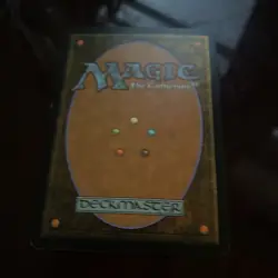 Alara Reborn Dragon Appeasement MTG Magic the Gathering TCG CARD GAME - Image 3