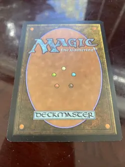 Batterhorn Return to Ravnica - Magic the Gathering Mtg Red regular TCG CARD - Image 3