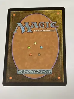 Avacyn's Pilgrim [Innistrad] Magic MTG - Image 2