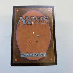 MTG Magic the Gathering Loxodon Hierarch (214/306) Ravnica City of Guilds - Image 2