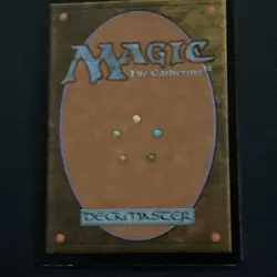 Magic the Gathering MTG Shambling Remains Conflux TCG CARD GAME - Image 2