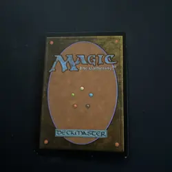 MTG Give and Take FOIL Dragon's Maze Green Blue Uncommon MAGIC CARD TCG TRADE - Image 3