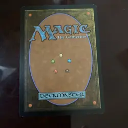 Worldwake Grotag Thrasher MTG Magic the Gathering TCG CARD REGULAR - Image 2