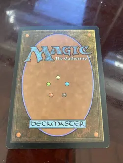 Oxidda Scrapmelter [Scars of Mirrodin] Magic MTG TCG CARD - Image 3