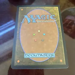 Primal Visitation Light Play, English Magic the Gathering MTG Gatecrash TCG - Image 3