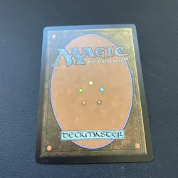 MAGIC Dinrova Horror - Modern Masters 2017 [#160] regular Mtg TCG CARD TRADING - Image 3